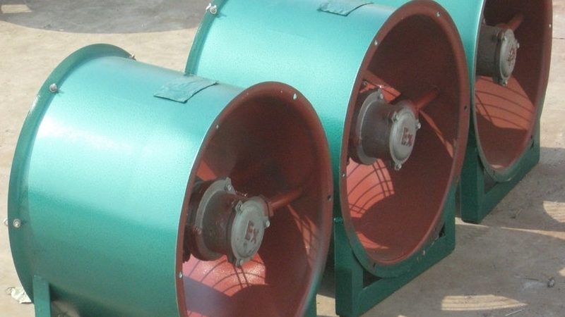 CNC加工精度等级IT：揭秘其重要性与应用
