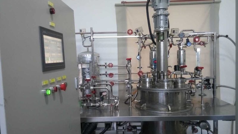 食品行业非标设备：定制与选型的关键因素解析