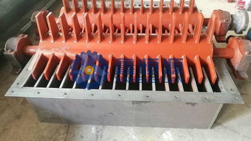 深圳精密零件加工公差标准：精准背后的秘密